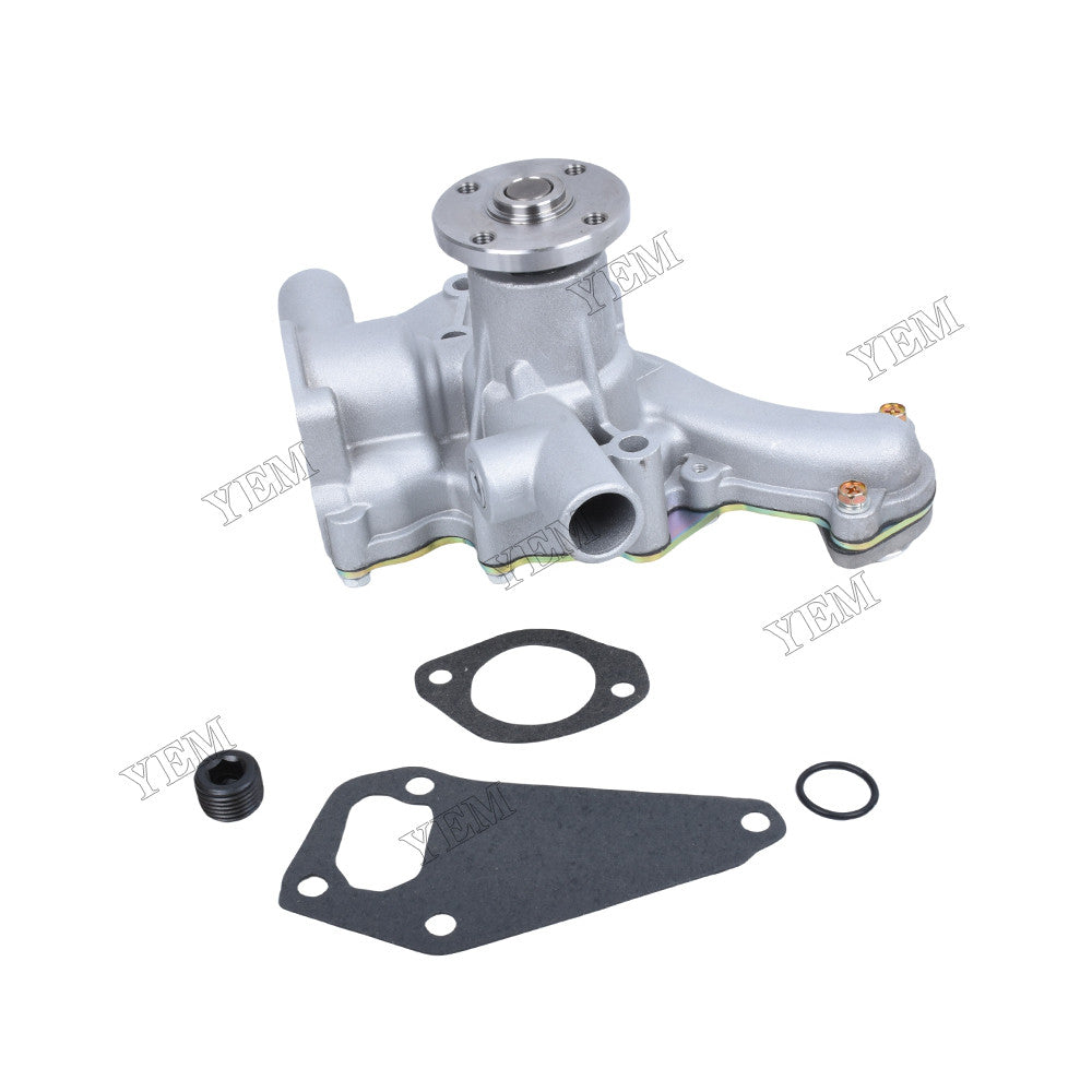 For Kukje Engine A1700N2 A2000N3 F36RN Branson 3725R F36RN 3015H 4720H Water Pump EA00006114B For Kukje