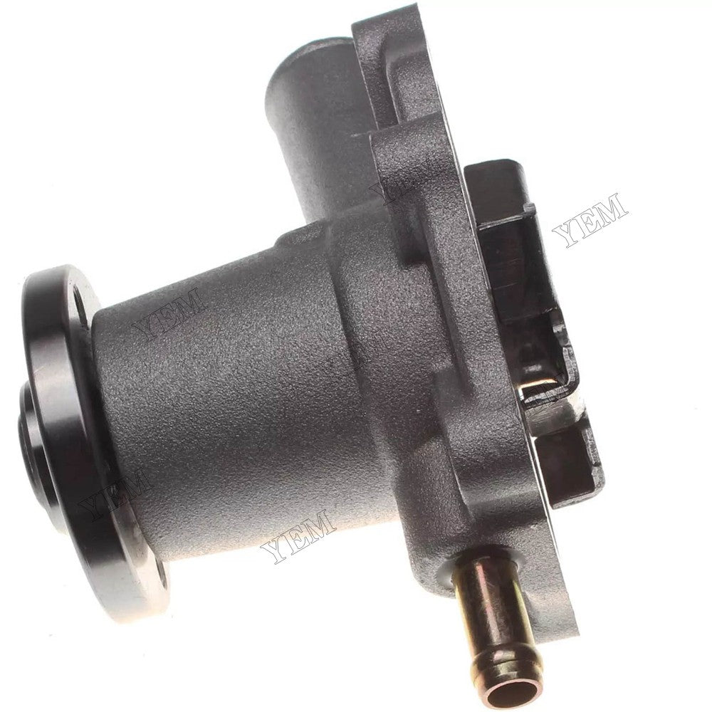 For Kubota Engine D782 Excavator KX018-4 KX41-3 U15 U17 Water Pump 1G820-73030 1G820-73035 For Kubota