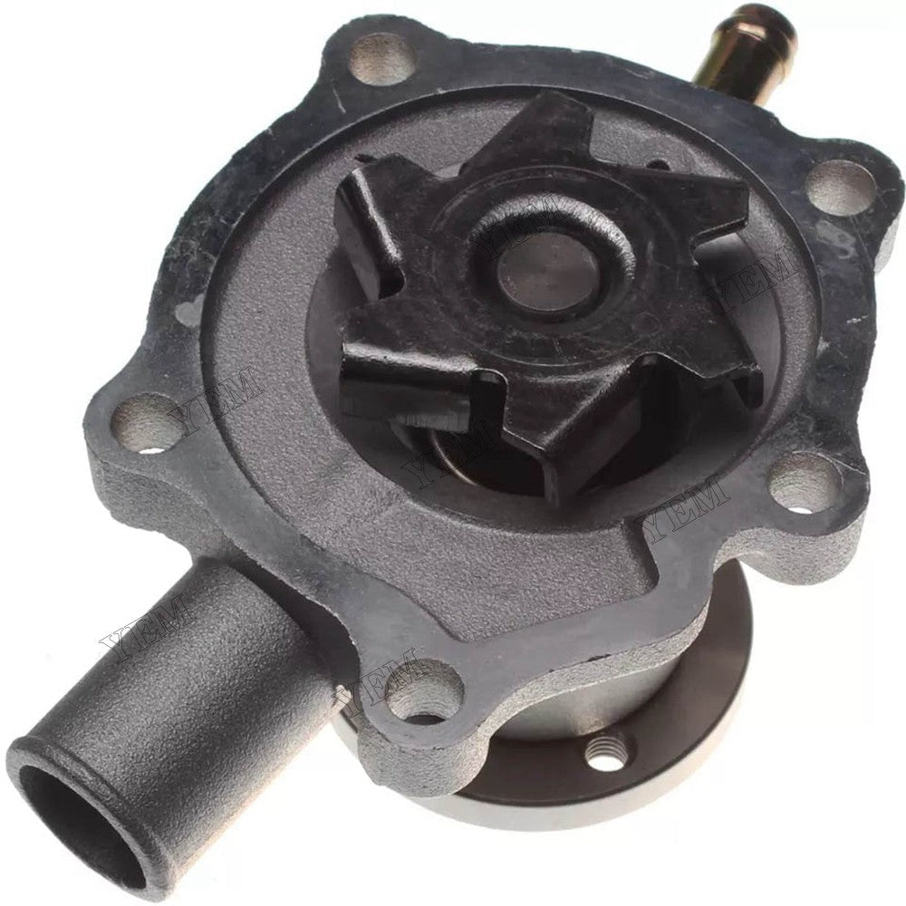 For Kubota Engine D782 Excavator KX018-4 KX41-3 U15 U17 Water Pump 1G820-73030 1G820-73035 For Kubota