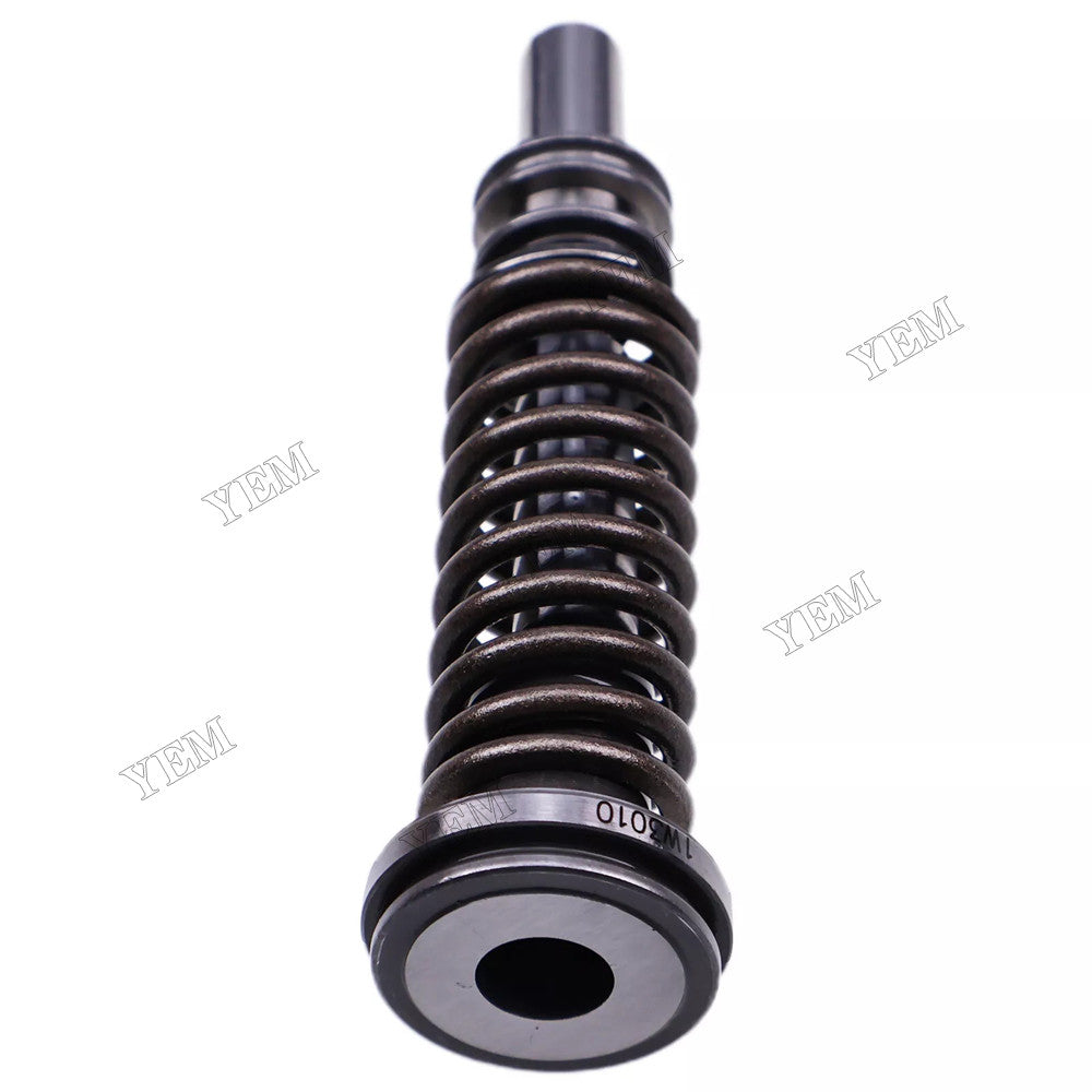 For Caterpillar CAT Engine 3208 3306 3412 Cold Planer PR-1000 Excavator 225D 231D Tractor 613C Fuel Injection Pump Plunger 1W-3010 For Caterpillar