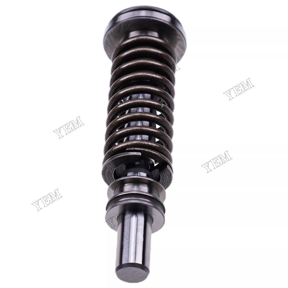 For Caterpillar CAT Engine 3208 3306 3412 Cold Planer PR-1000 Excavator 225D 231D Tractor 613C Fuel Injection Pump Plunger 1W-3010 For Caterpillar