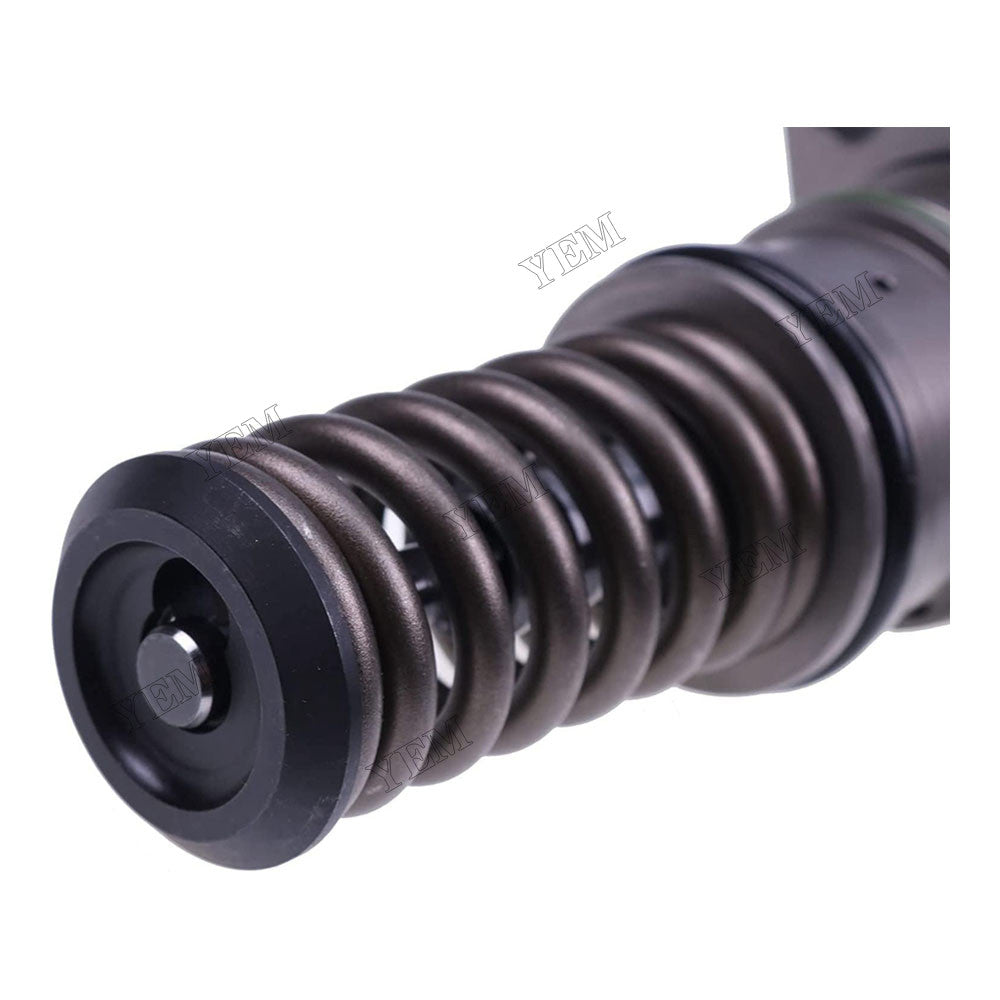 For MACK Renault DAF XF95 95XF 480 CF75 CF85 Fuel Injector Pump 313GC5230M 313GC5230MX For Renault