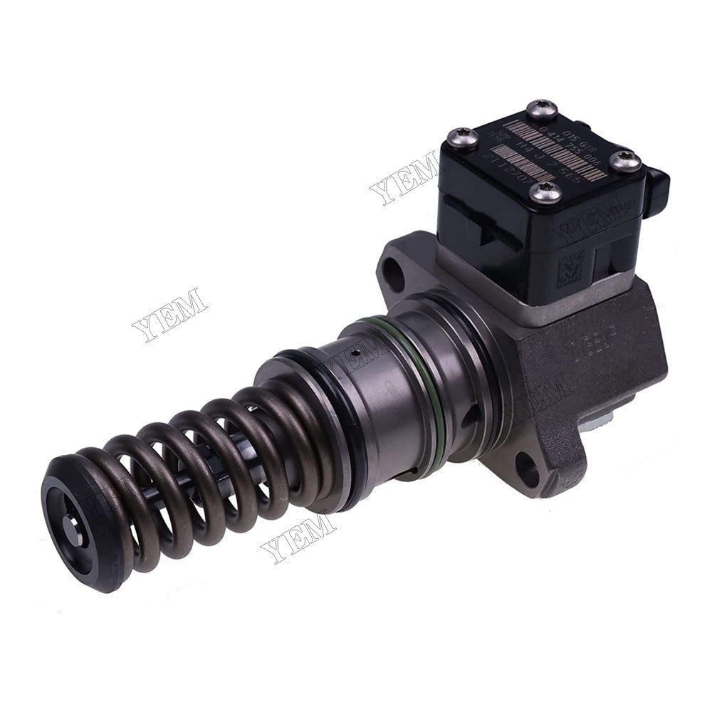 For MACK Renault DAF XF95 95XF 480 CF75 CF85 Fuel Injector Pump 313GC5230M 313GC5230MX For Renault