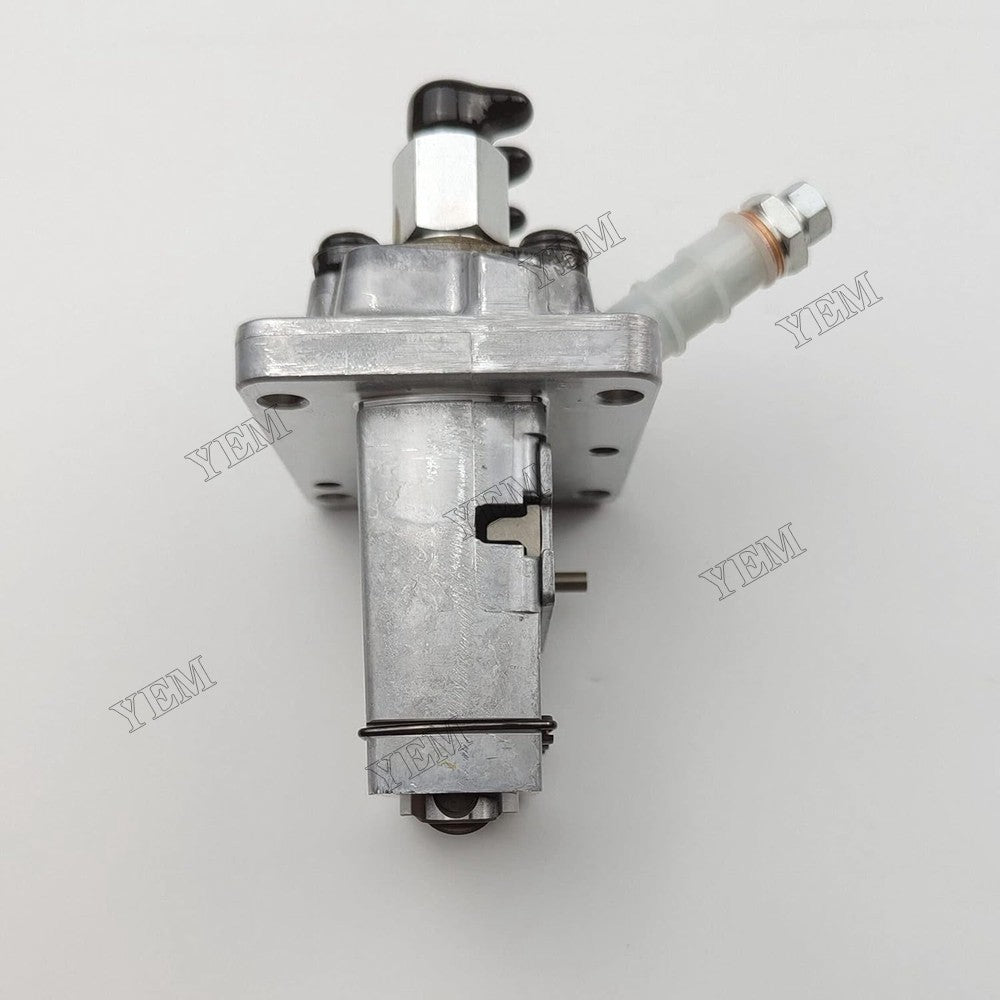 For Kubota Engine 05 Series D905 D1005 D1105 D1305 Fuel Injection Pump 16030-51010 For Kubota