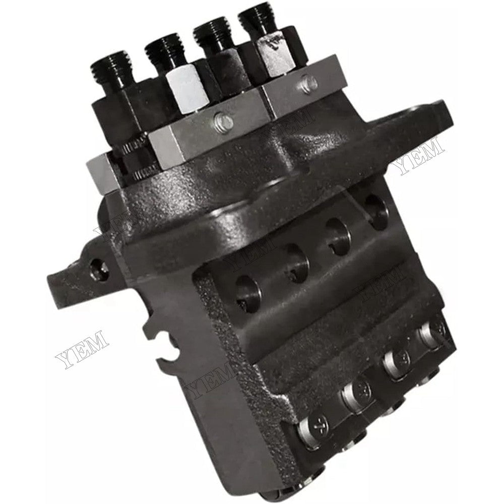 For Kubota Engine V3300 V3600 V3800 Tractor M8200 M8200DT M8200HD M9000 M9000DTL M9000HD Fuel Injection Pump 1K012-51012