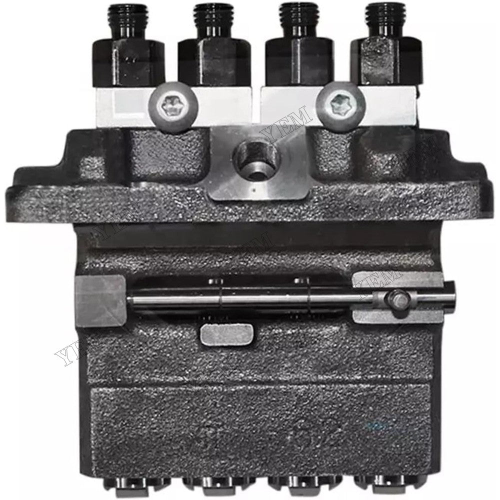 For Kubota Engine V3300 V3600 V3800 Tractor M8200 M8200DT M8200HD M9000 M9000DTL M9000HD Fuel Injection Pump 1K012-51012 For Kubota