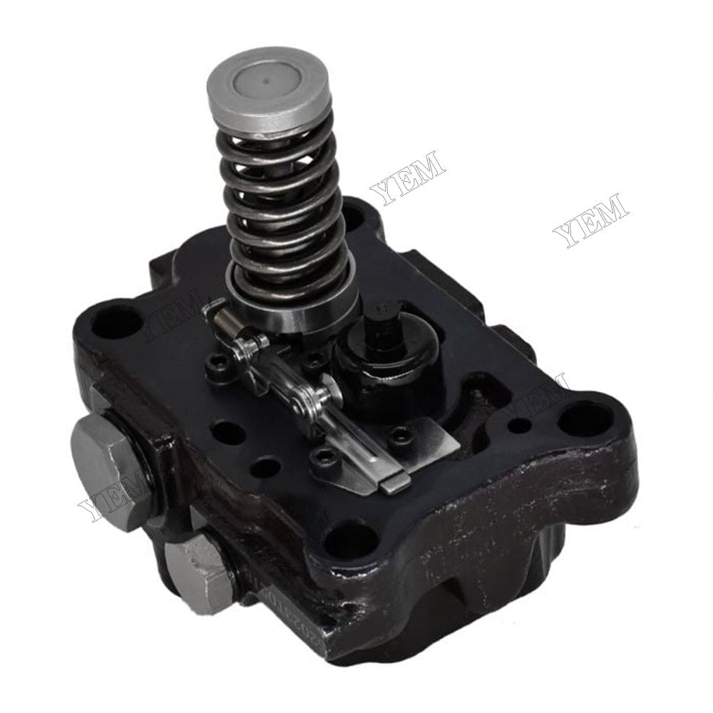 For Yanmar 4TNE94 4TNV94L 4TNV98 4TNE98 Engine Fuel Injection Pump Head 129935-51741