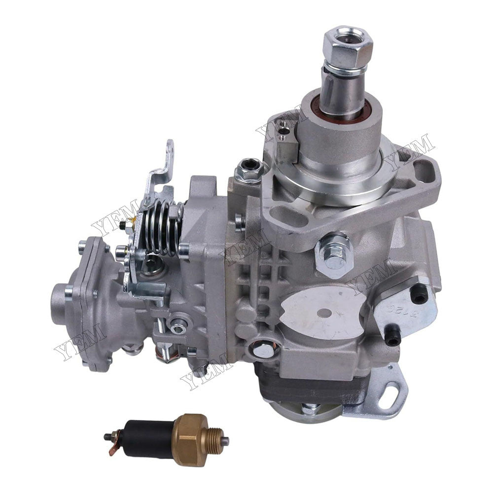 For Perkins Engine Fuel Injection Pump 0460426288