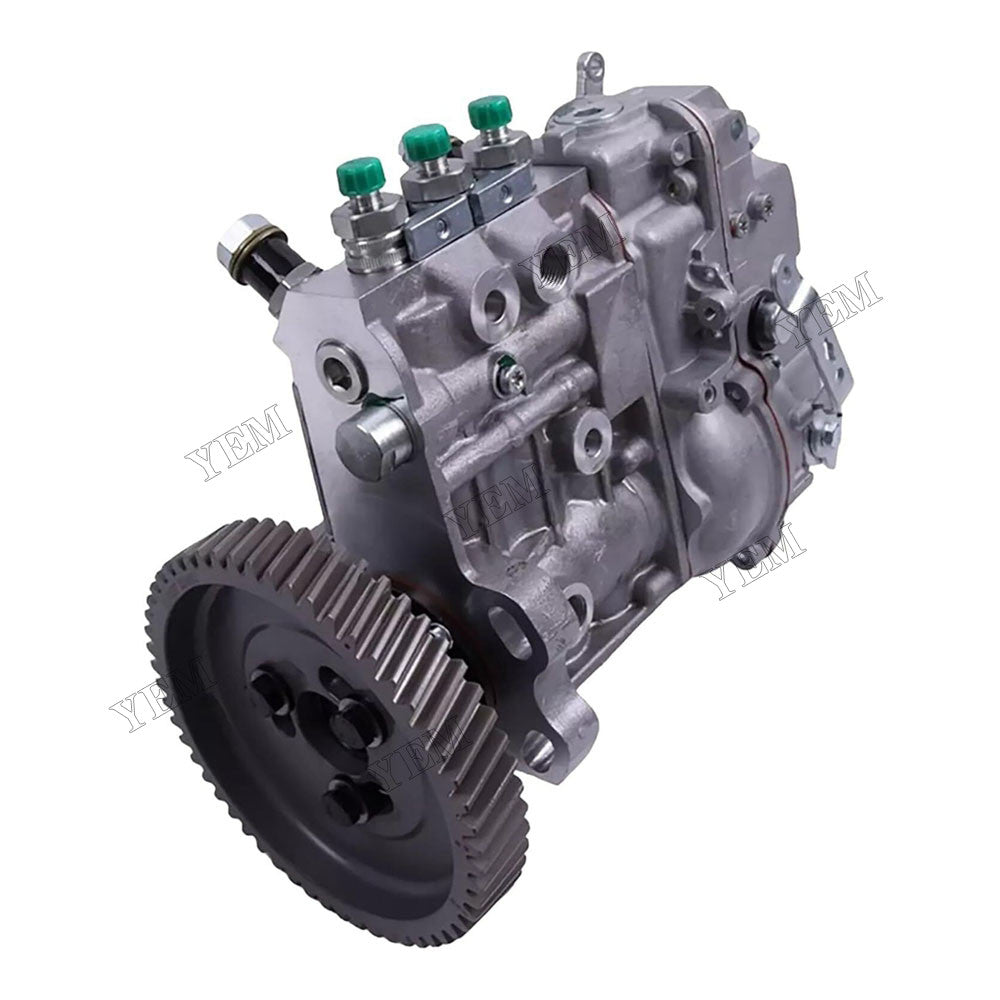 For Deutz Engine F3L912 Fuel Injection Pump 0423-2249