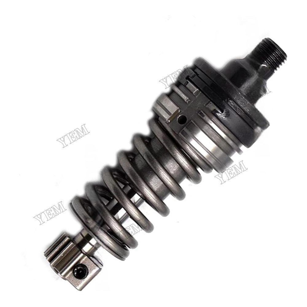 Engine 3412 3406B 3406C Pump Group Fuel Injection 108-6630 for Caterpillar For Caterpillar