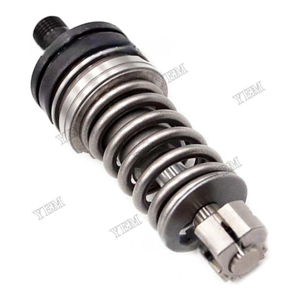 Engine 3412 3406B 3406C Pump Group Fuel Injection 108-6630 for Caterpillar For Caterpillar