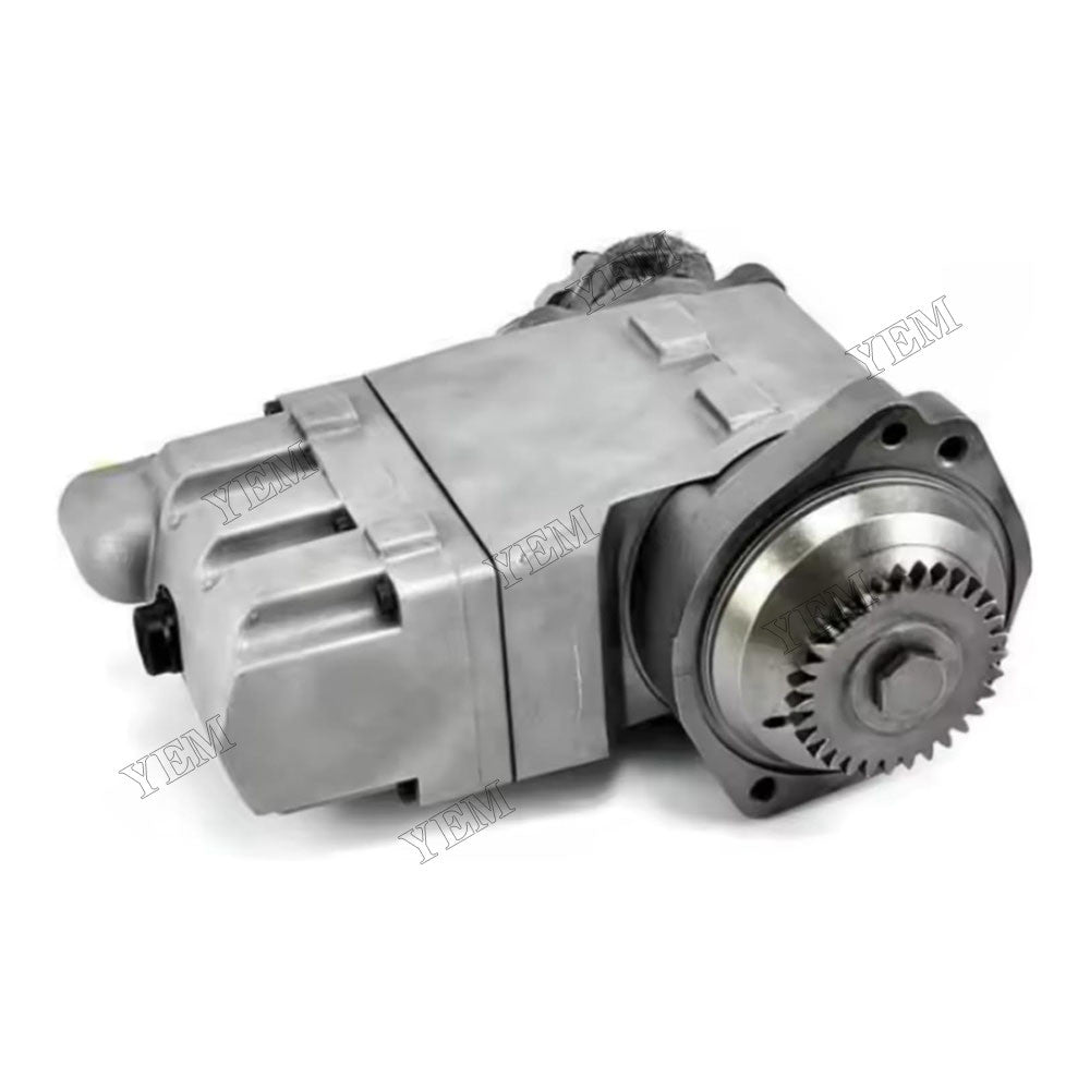 For Caterpillar CAT Engine C7 C9 Excavator E330D Fuel Injection Pump 189-5184 For Caterpillar