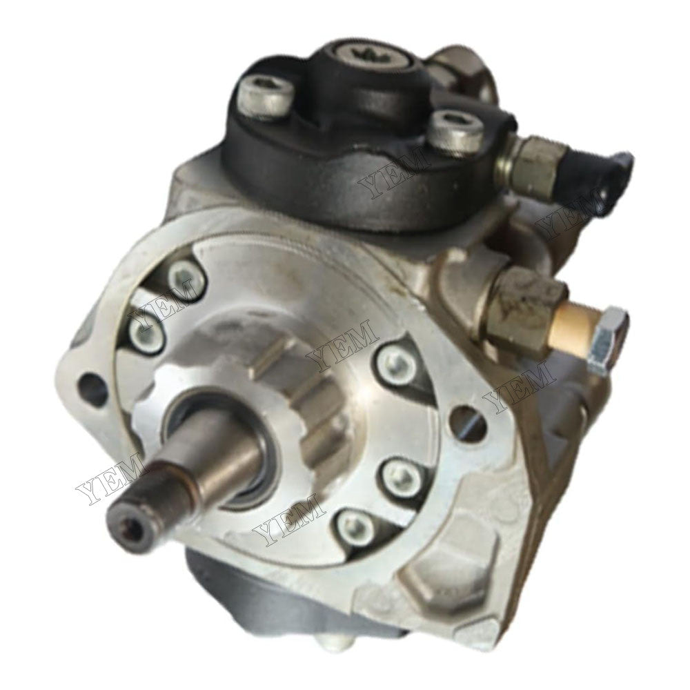 For Opel Engine A17DT A17DTJ Z17DTR A17DTR Denso Fuel Injection Pump 294000-1010 8-98092467-0