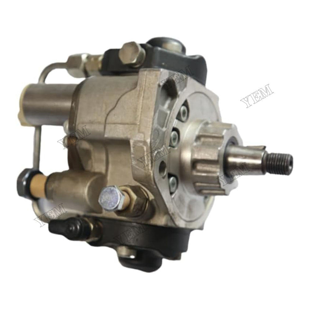 For Opel Engine A17DT A17DTJ Z17DTR A17DTR Denso Fuel Injection Pump 294000-1010 8-98092467-0 For Denso