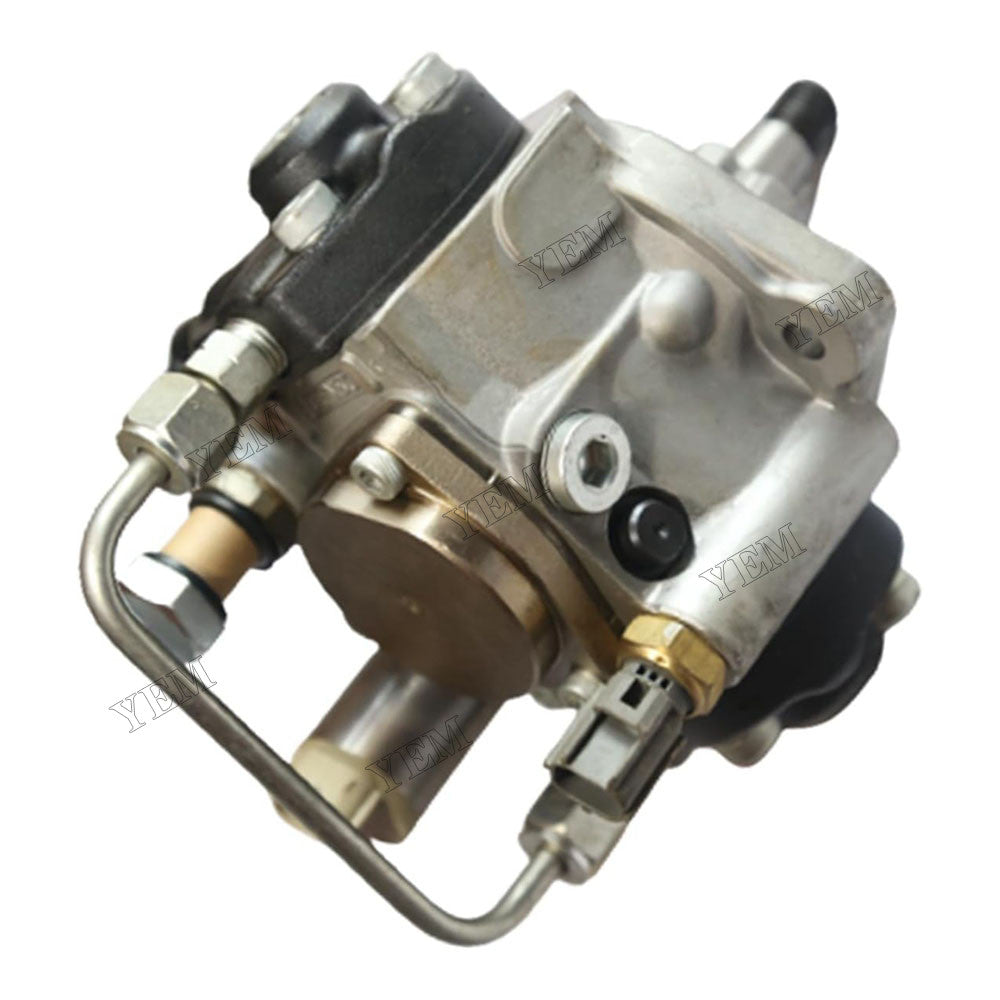 For Opel Engine A17DT A17DTJ Z17DTR A17DTR Denso Fuel Injection Pump 294000-1010 8-98092467-0 For Denso