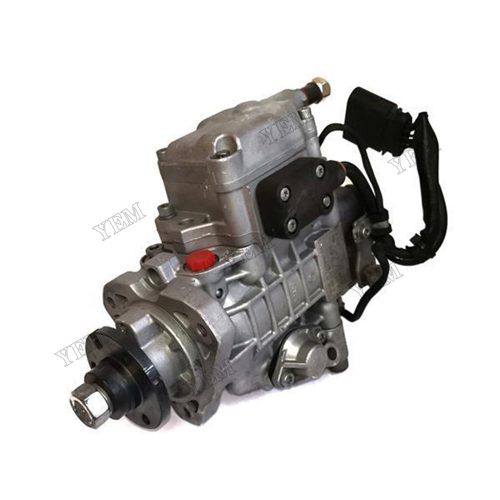 For Audi A3 A4 VW Golf New Beetle Passat Bora Skoda Octavia Fuel Injection Pump 0460414987 038130107J For Audi