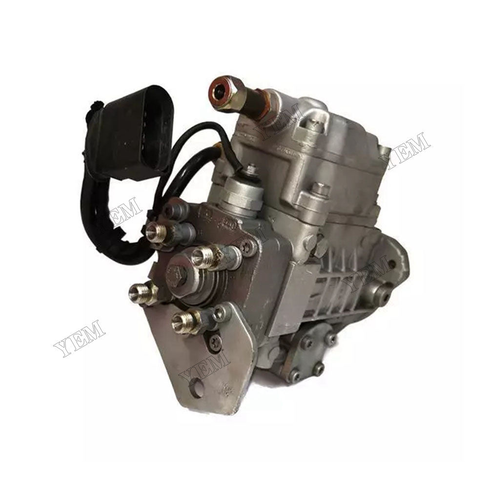 For Audi A3 A4 VW Golf New Beetle Passat Bora Skoda Octavia Fuel Injection Pump 0460414987 038130107J For Audi
