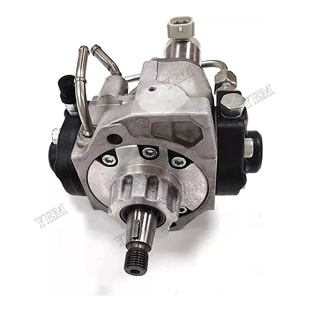 For Mitsubishi Engine 4N15 4M41 Fuel injection Pump 294000-2340 1460A096