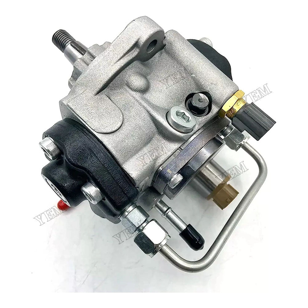 For Mitsubishi Engine 4N15 4M41 Fuel injection Pump 294000-2340 1460A096 For Mitsubishi