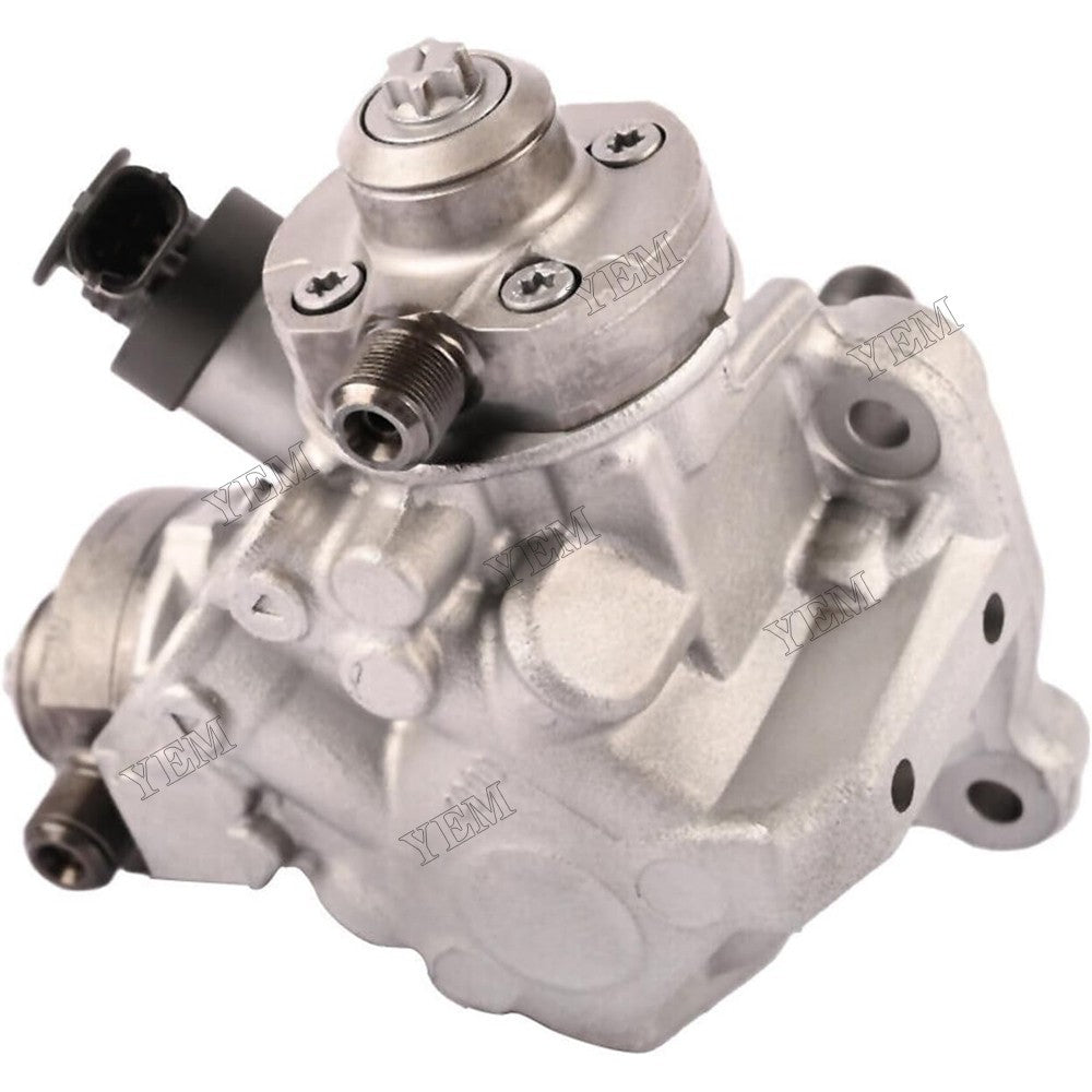 For Ford Engine 6.7L Powerstroke Bosch CP4 Fuel Injection Pump BC3Z9A543A 0445010851 0445010649 For Ford
