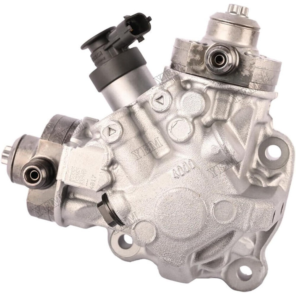 For Ford Engine 6.7L Powerstroke Bosch CP4 Fuel Injection Pump BC3Z9A543A 0445010851 0445010649 For Ford