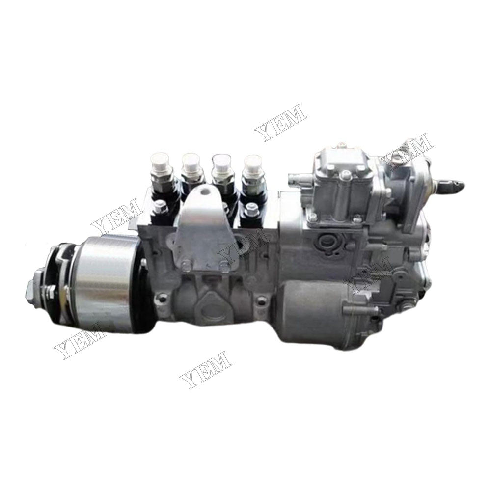 For Hino Fuel Injection Pump 22010-9160 092000-5290 22010-E0300