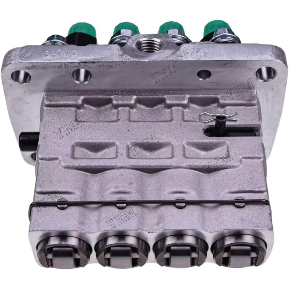 For New Holland Tractor TC55DA TC48DA Loader LS170 L160 LS160 L170 Fuel Injection Pump SBA131017800 For New Holland