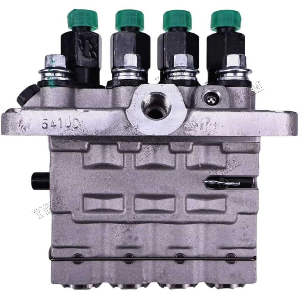 For New Holland Tractor TC55DA TC48DA Loader LS170 L160 LS160 L170 Fuel Injection Pump SBA131017800 For New Holland