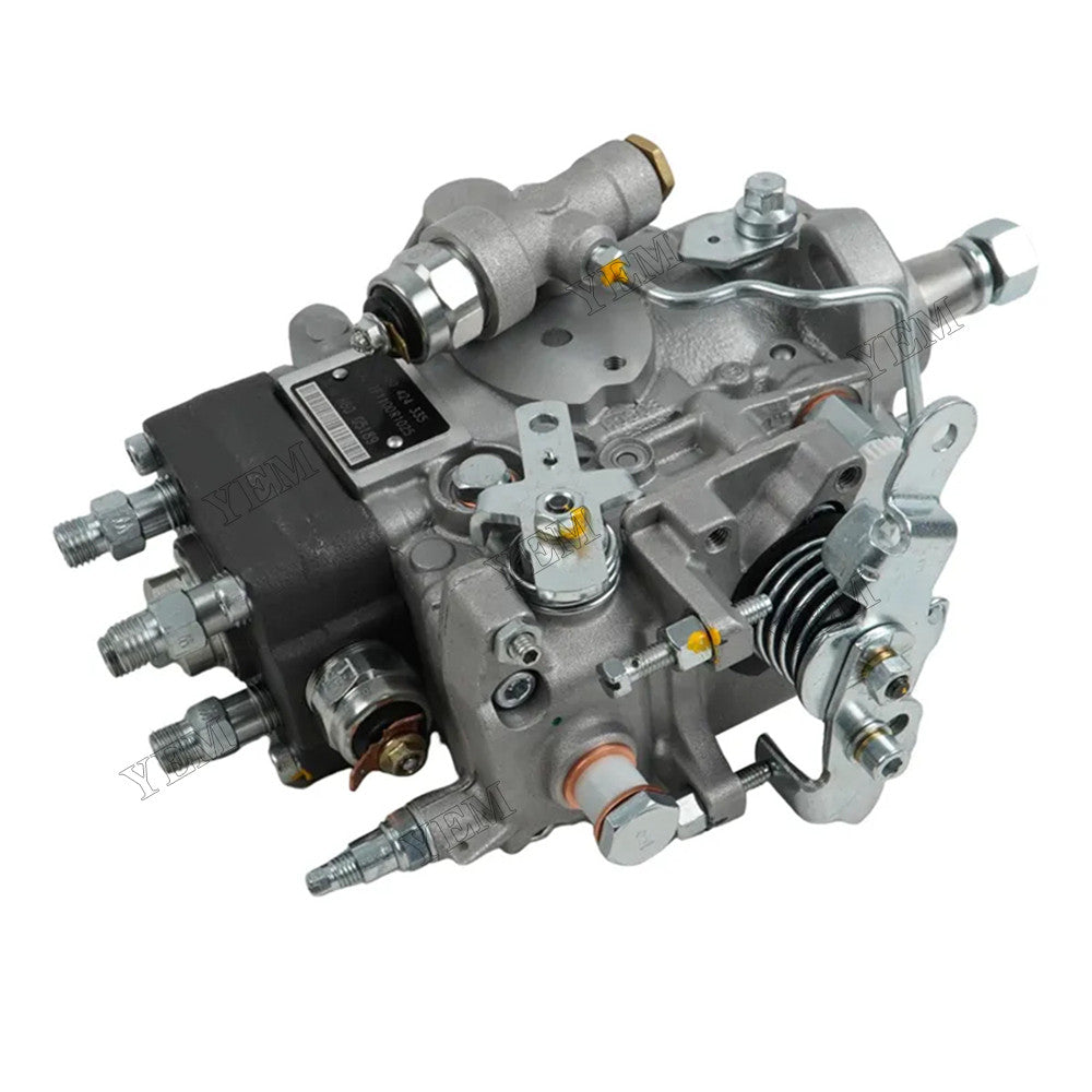 For Bosch VE Series Fuel Injection Pump 0460424335
