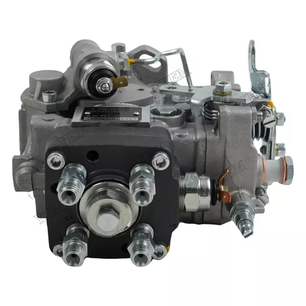 For Bosch VE Series Fuel Injection Pump 0460424335 For Bosch