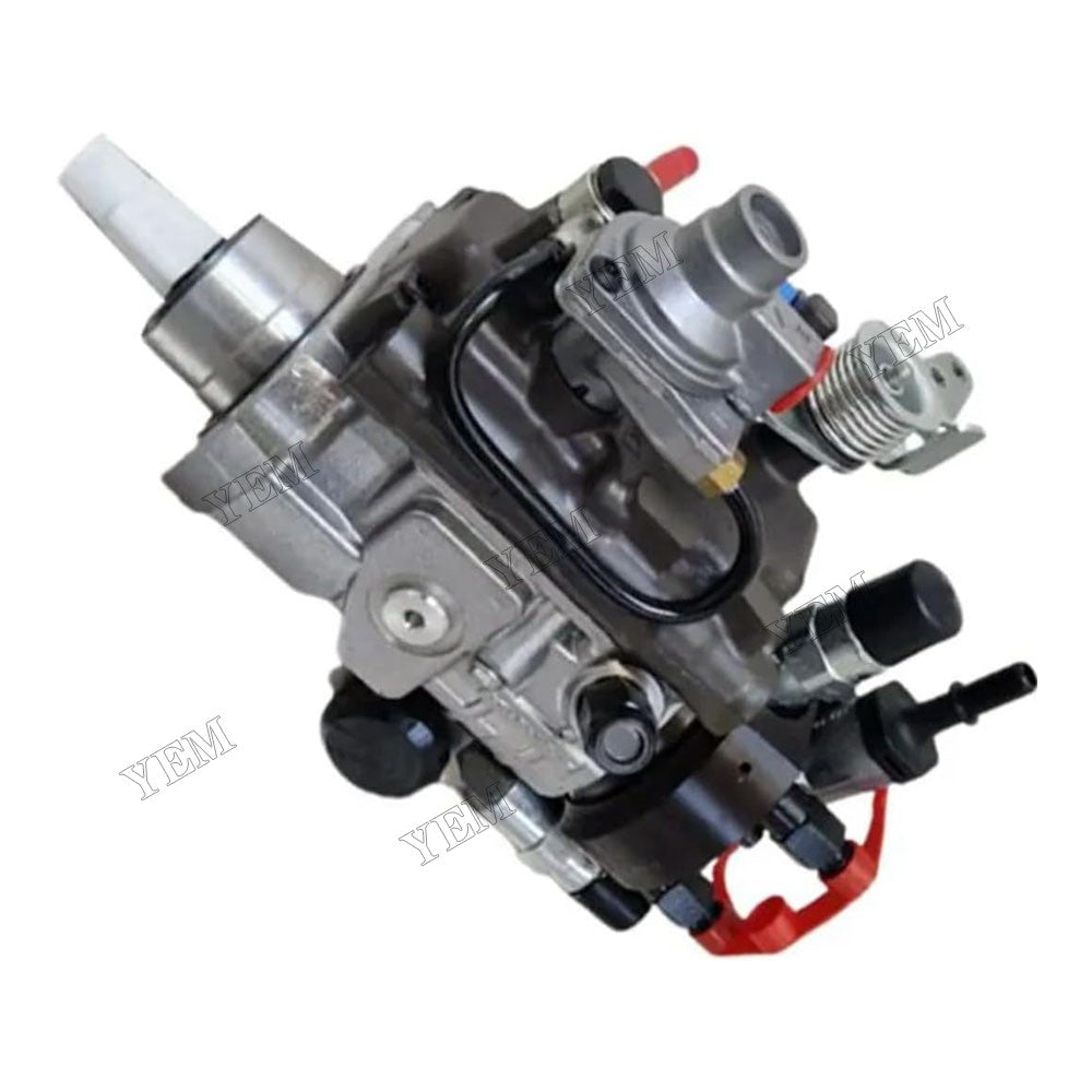 For Perkins Engine Fuel Injection Pump 9323A262G