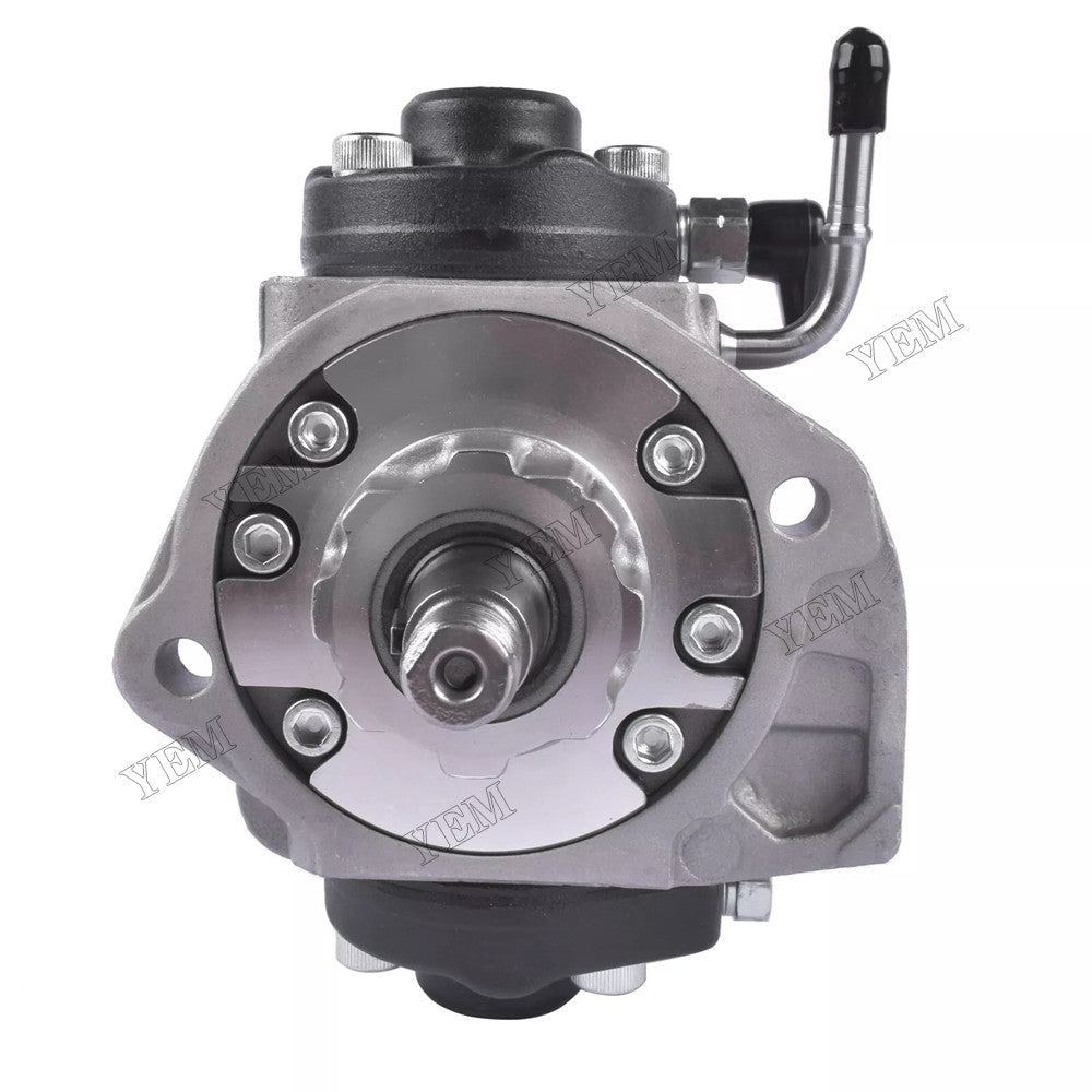For Toyota Engine 1KD-FTV 2KD-FTV Fuel Injection 22100-0L060
