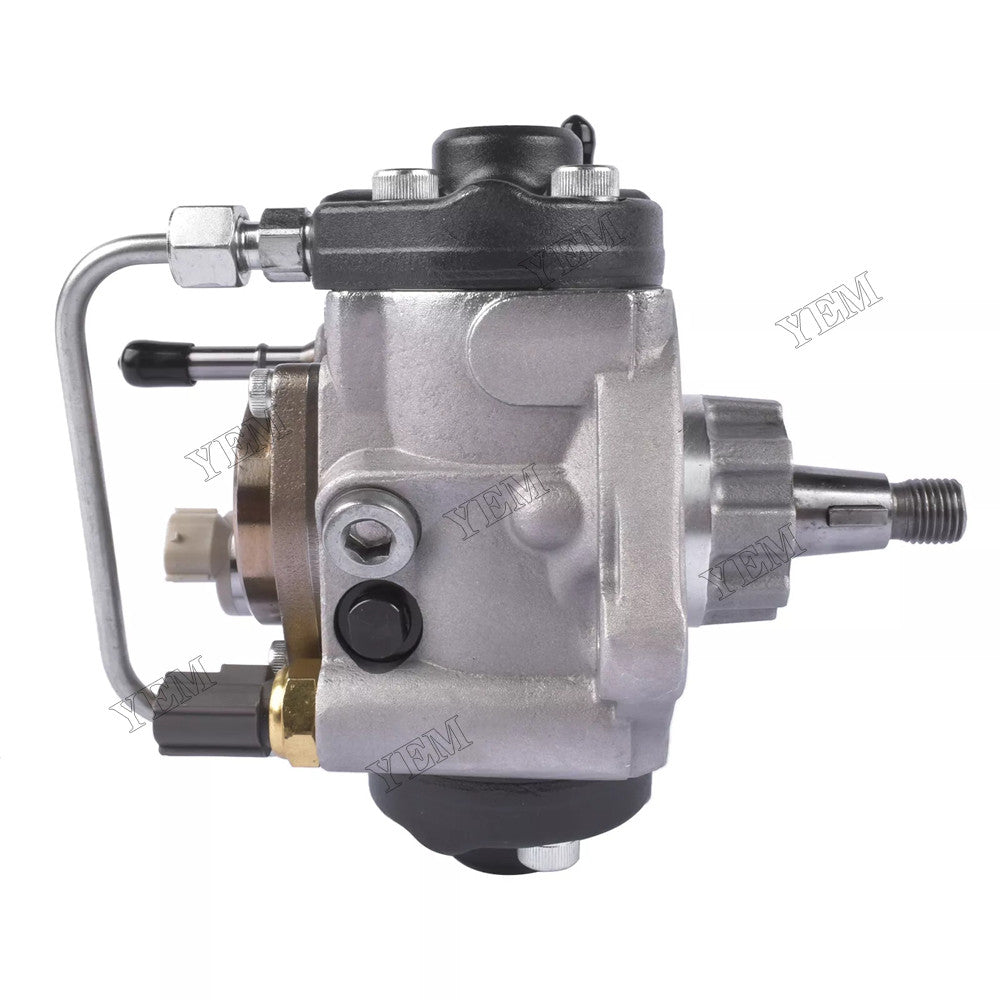 For Toyota Engine 1KD-FTV 2KD-FTV Fuel Injection 22100-0L060 For Toyota