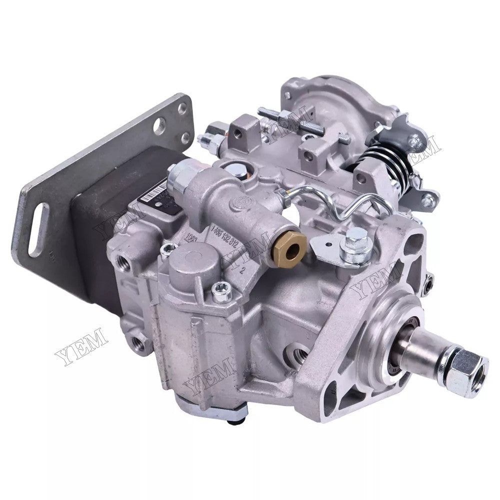 For Bosch Fuel Injection Pump 0 460 424 314 For Bosch