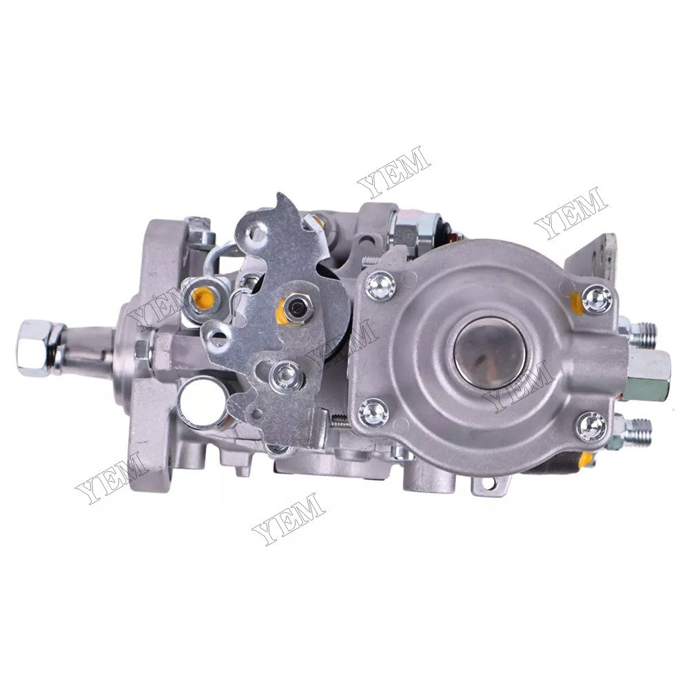 For Bosch Fuel Injection Pump 0 460 424 314 For Bosch