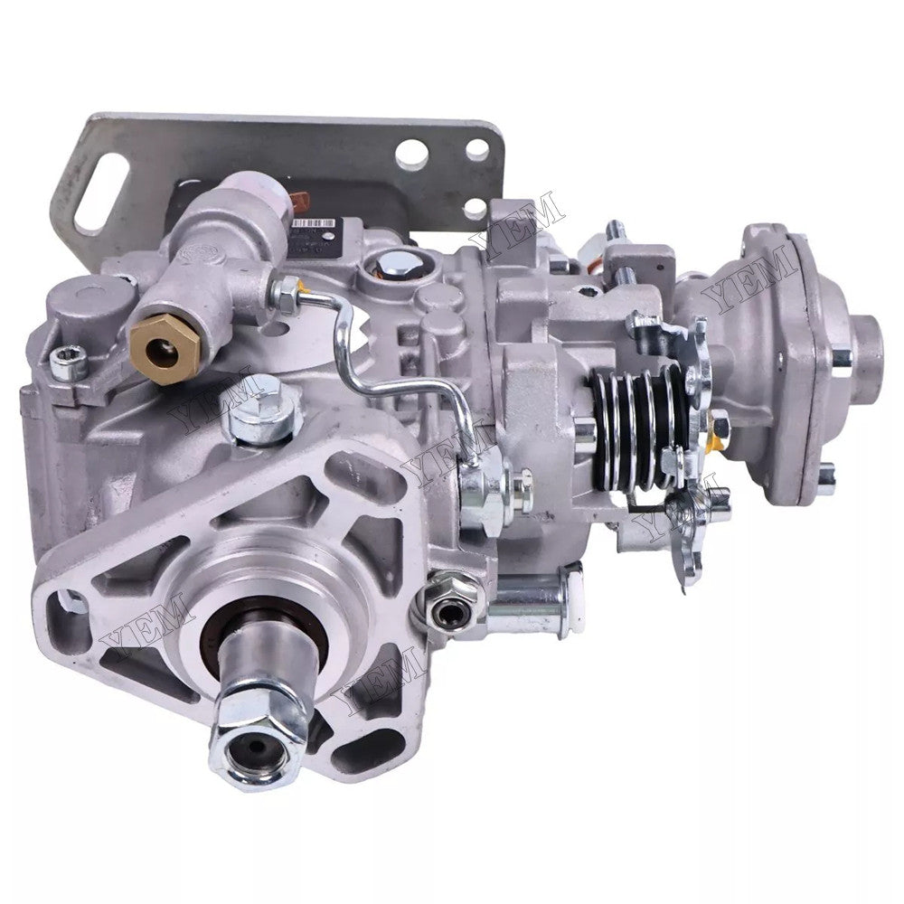 For Bosch Fuel Injection Pump 0 460 424 314 For Bosch