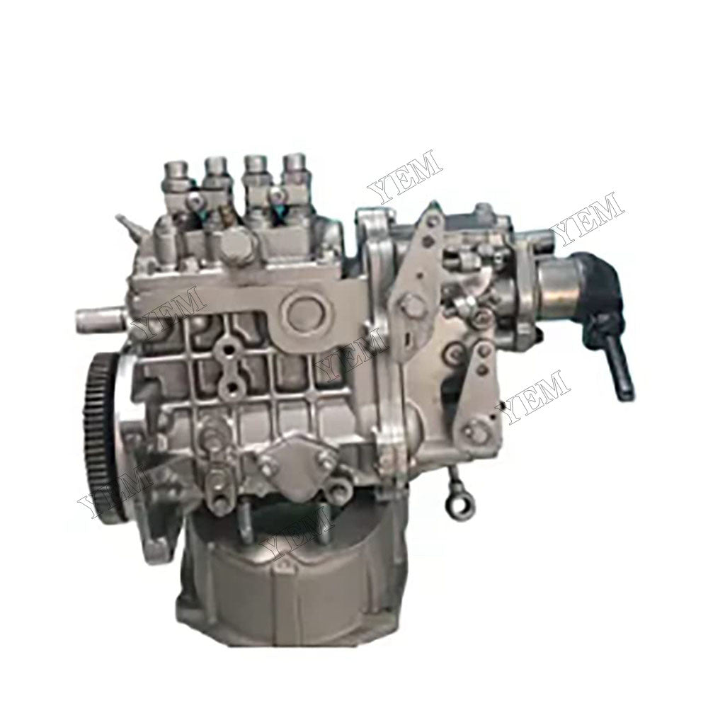 For Kubota Engine V3800 Fuel Injection Pump Assembly 1G397-JS3991