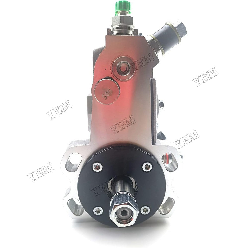 For Cummins Engine 4BT 4BTA3.9-G2 Fuel Injection Pump 5262669 For Cummins