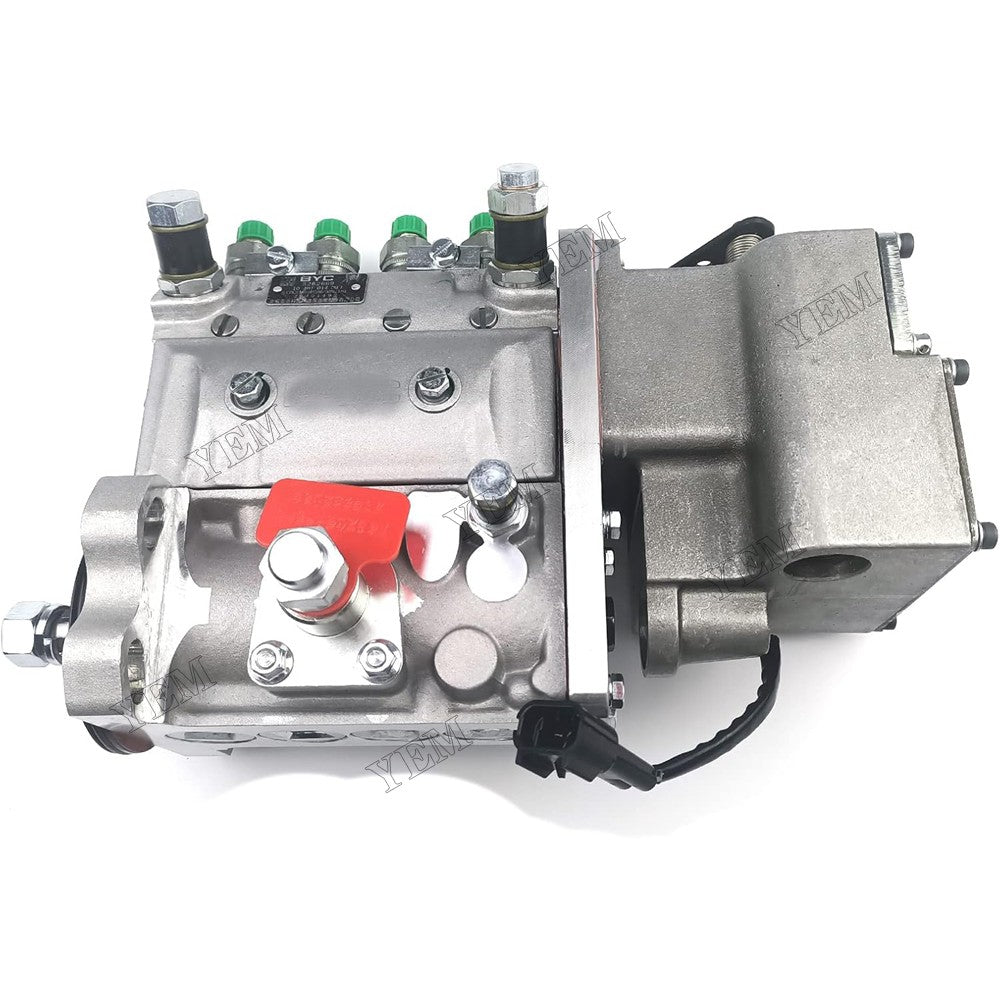 For Cummins Engine 4BT 4BTA3.9-G2 Fuel Injection Pump 5262669 For Cummins