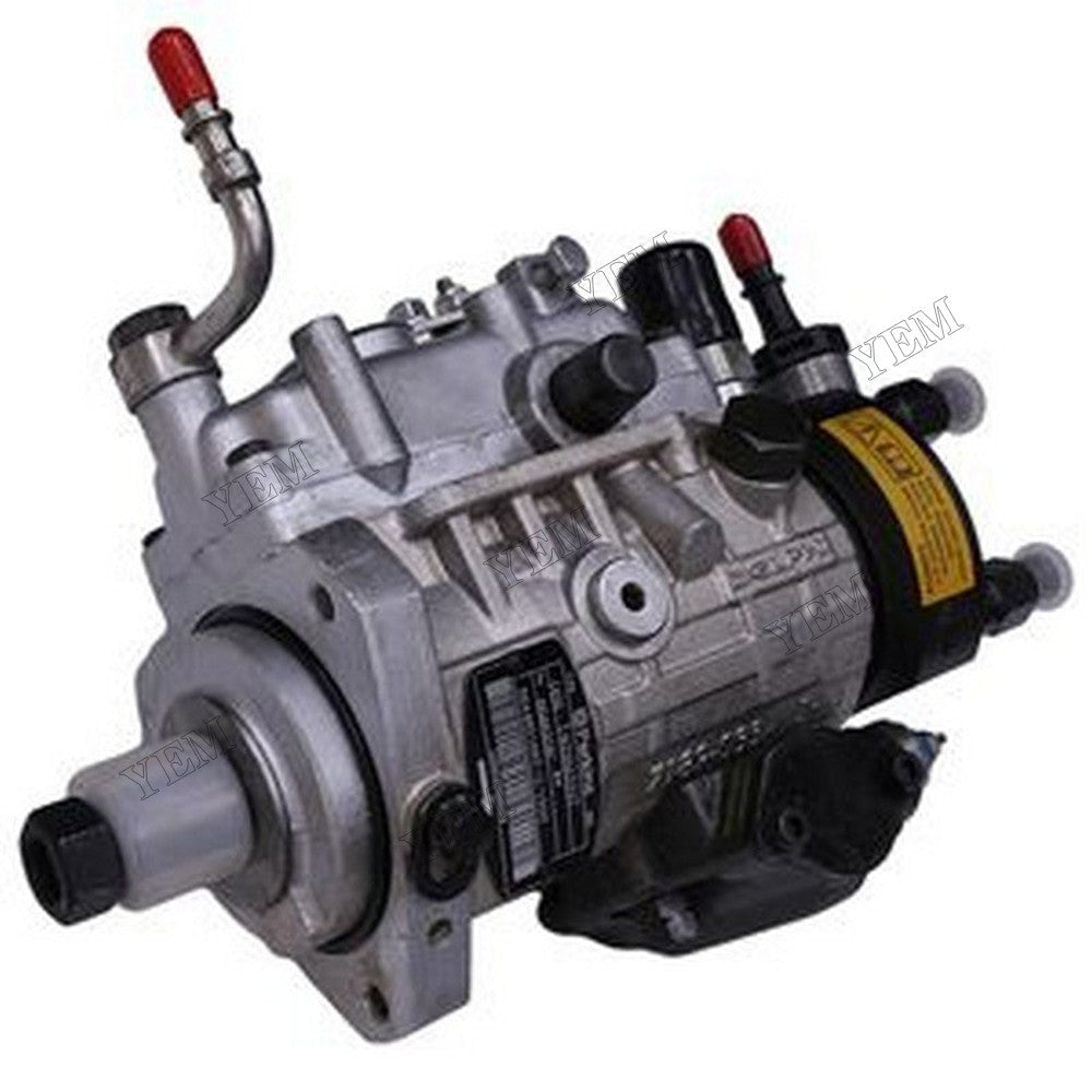 For JCB 540 528 AG ROBOT 1110 1110THF 1110T 1110HF 190T 190 190HF 190THF Fuel Injection Pump 17/922300 For JCB