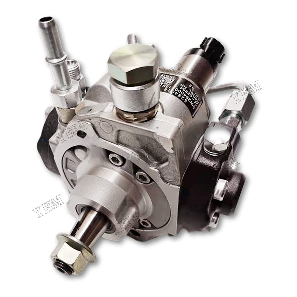 For Cummins Engine ISBE3.9 ISBE5.9L Fuel Injection Pump 5284018 5344768 For Cummins