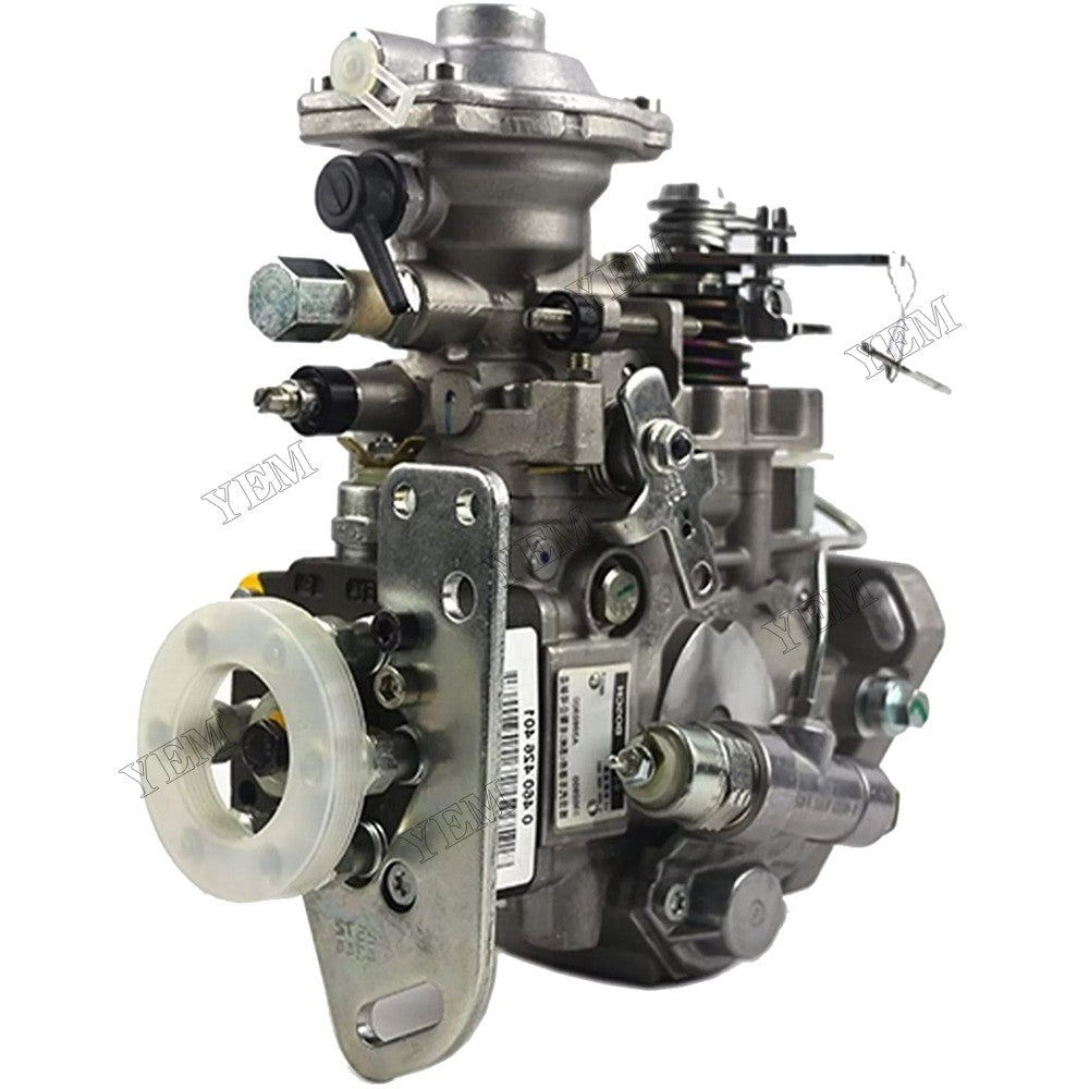 For Cummins Engine ISBE 6BT 5.9L 6B5.9 Fuel Injector Pump 3960900 0460426355 0460426401 For Cummins