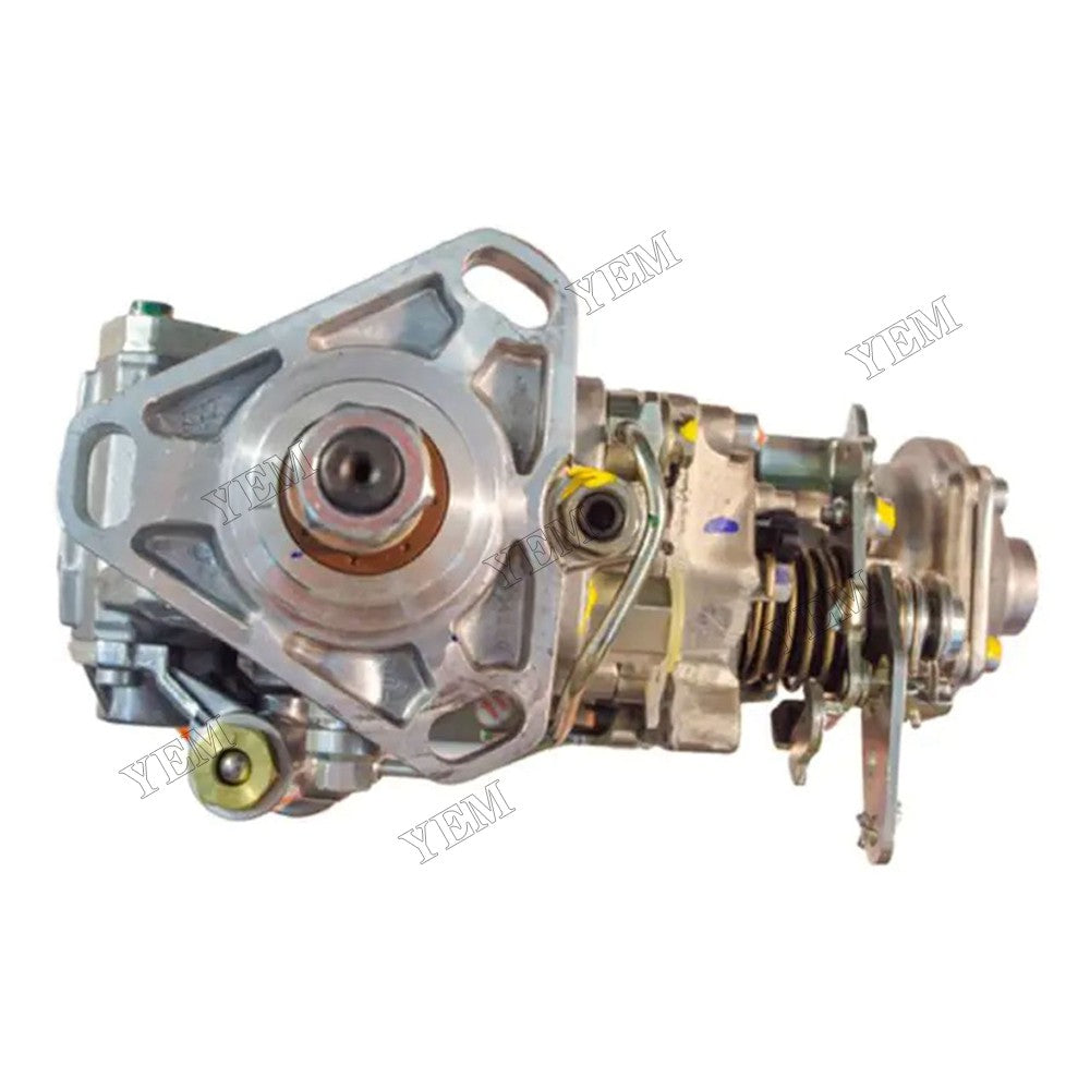 For Cummins Engine ISBE 6BT 5.9L 6B5.9 Fuel Injector Pump 3960900 0460426355 0460426401 For Cummins