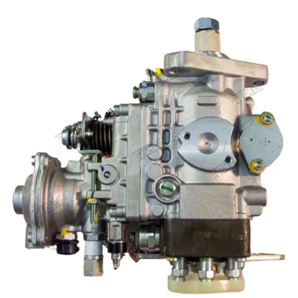 For Cummins Engine ISBE 6BT 5.9L 6B5.9 Fuel Injector Pump 3960900 0460426355 0460426401 For Cummins