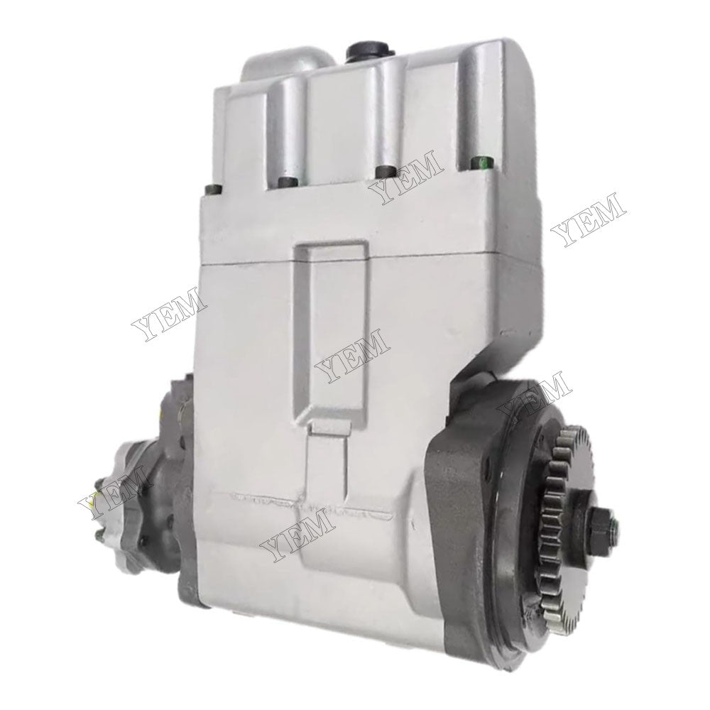 For Caterpillar CAT Engine C9 Tractor 586C 637G 637E D6R D7R Fuel Injection Pump 476-8769 For Caterpillar
