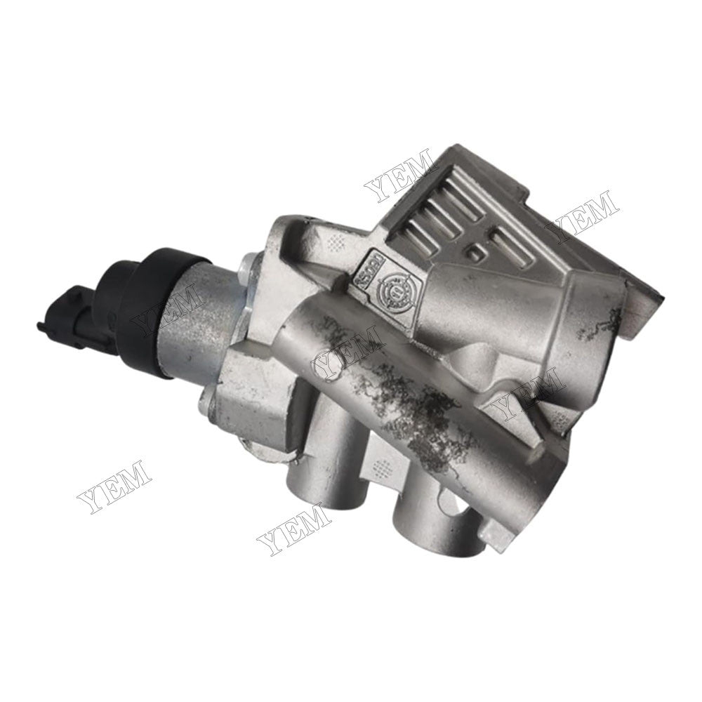 For Bosch Fuel Regulator Valve F00BC80045 F00BC80046