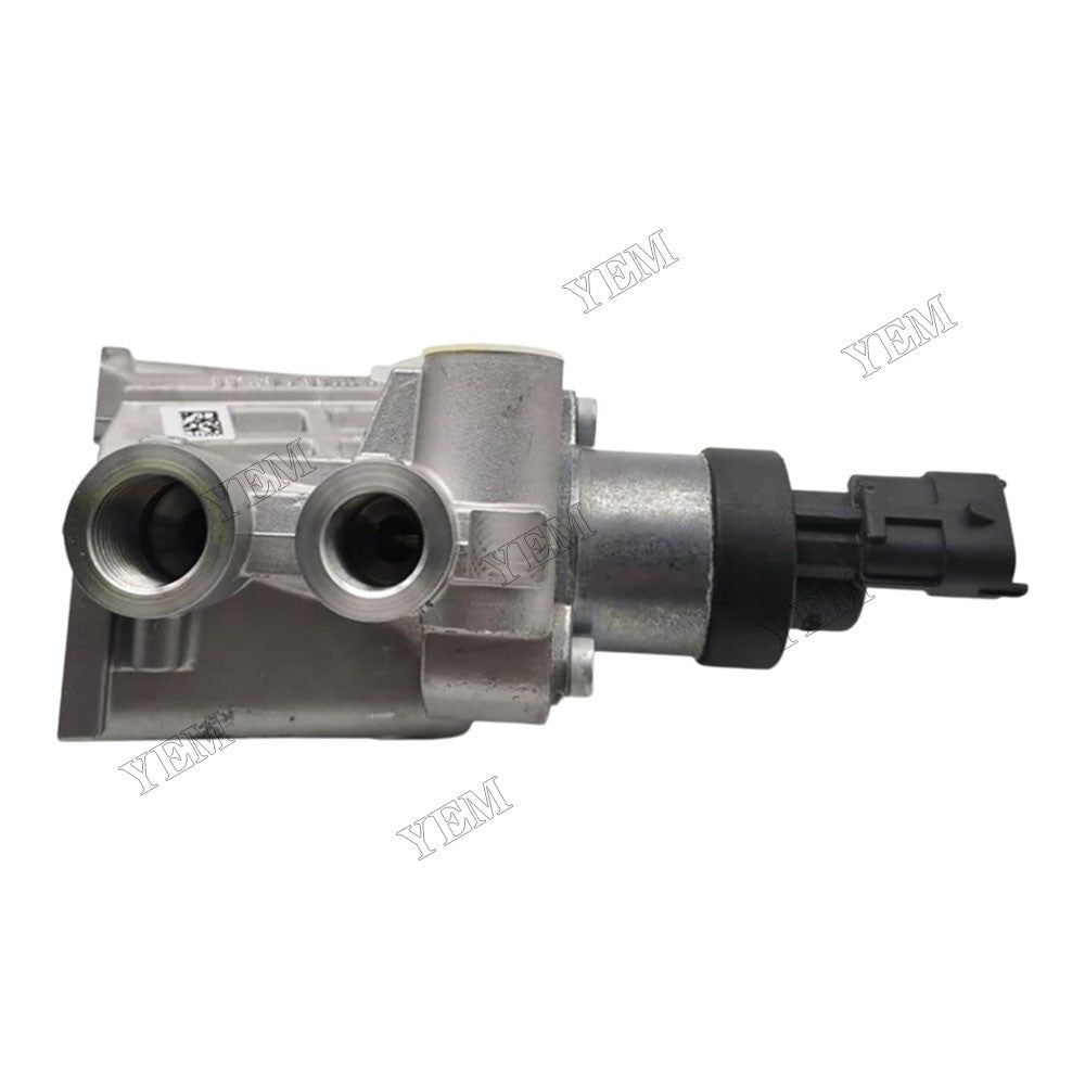 For Bosch Fuel Regulator Valve F00BC80045 F00BC80046 For Bosch