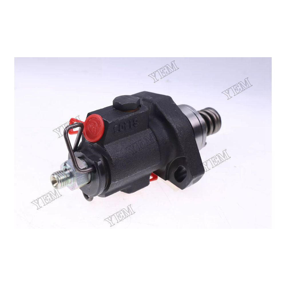 For Deutz 2011 BF4M2011 Engine Fuel Injection Pump 04287054 04286683 For Deutz