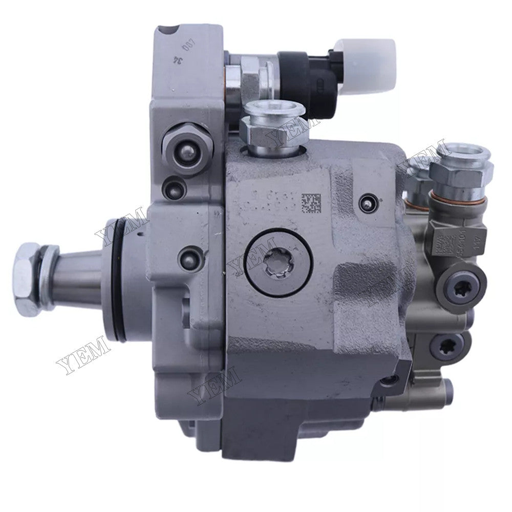 For Cummins ISBE 220 HP ISX Engine Fuel Injection Pump 4898921 For Cummins