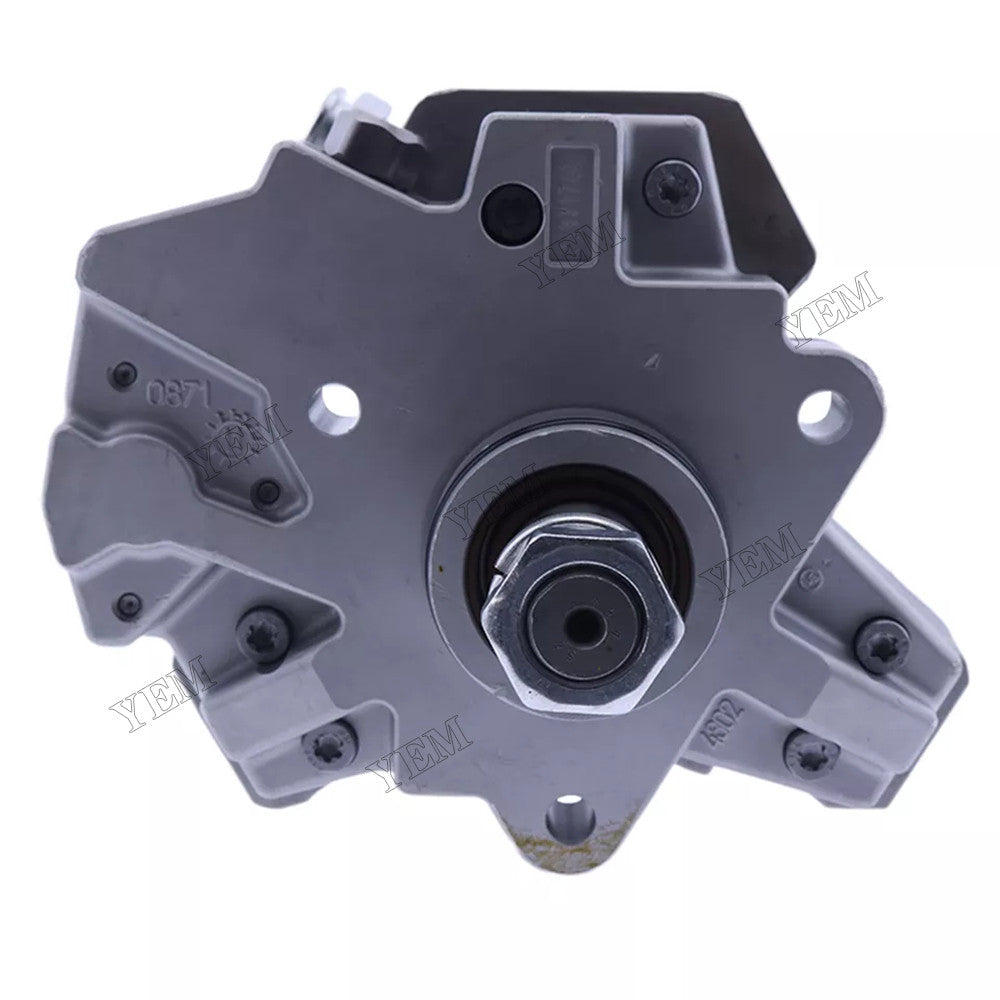 For Cummins ISBE 220 HP ISX Engine Fuel Injection Pump 4898921 For Cummins